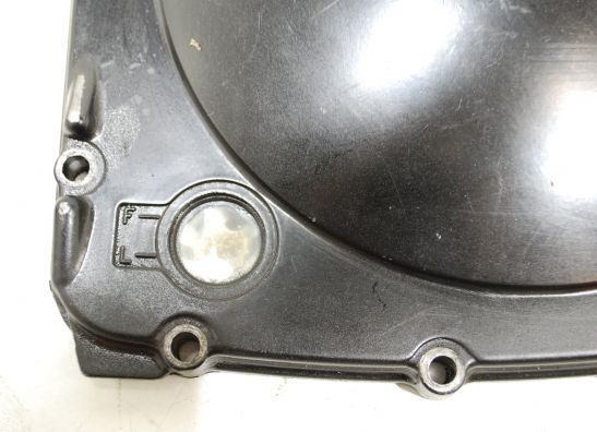 Koppelingsdeksel Suzuki GSX 1100 EF ES