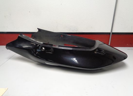 Achterkuipdeel Honda CBR 1100 XX