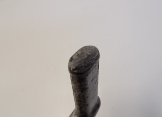 Brake pedal Honda VFR 750