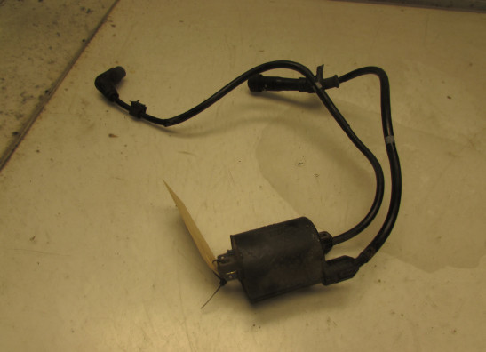 Ignition Coil Honda NTV 650