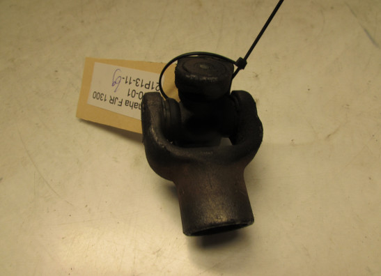 Cardan joint axle Yamaha FJR 1300
