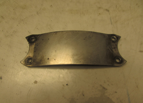 Voorspatbord Yamaha FJ 1200