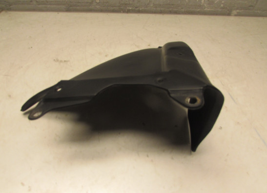 Afdekkap BMW K 1200 RS