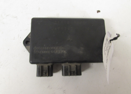 CDI Einheit Kawasaki ZRX 1100 1200
