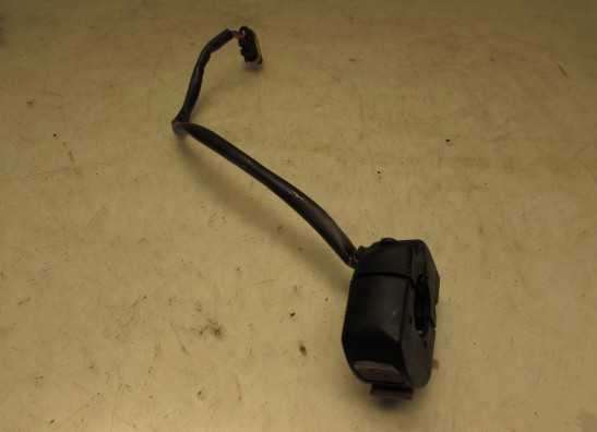 Stuurschakelaar rechts Ducati monster 900 2000-2004