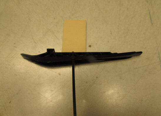 Motorblok diverse Aprilia Tuono 1000