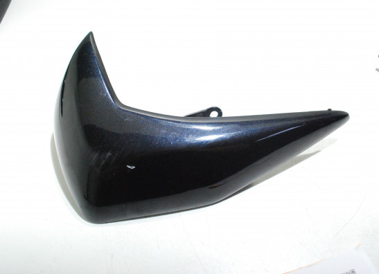 Seiten verkleidung links Kawasaki Z 750