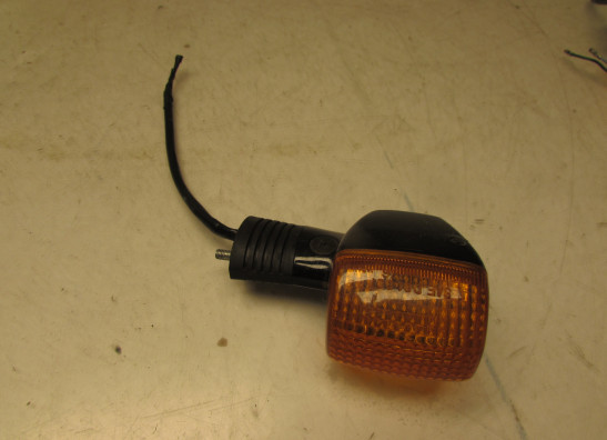 Knipperlicht Honda Overige Honda