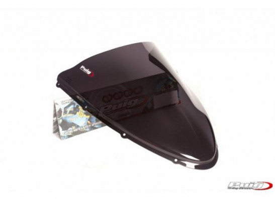Scheibe Windschild Ducati 1098  1198