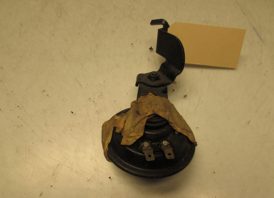 Horn Suzuki GSX R 600