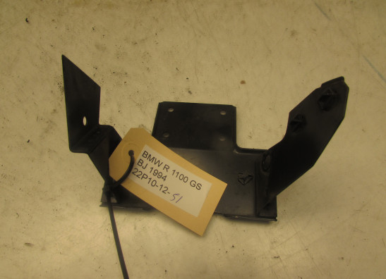 Sonstiges BMW R 1100 GS