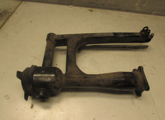 Achterbrug Honda VT 500
