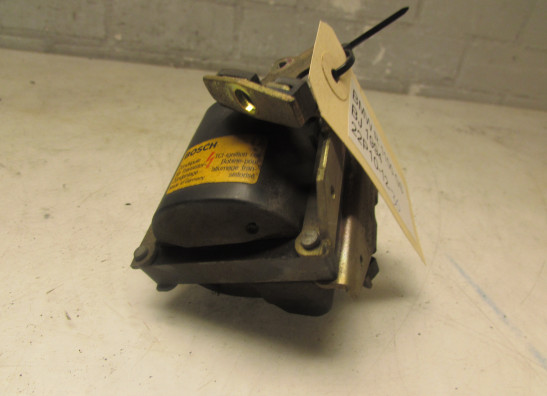 Bobine BMW R 1100 GS