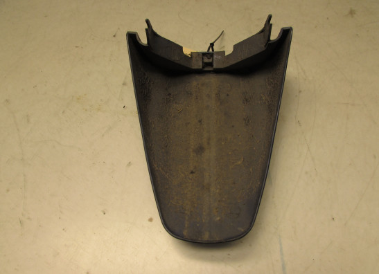 Front fender BMW K 75