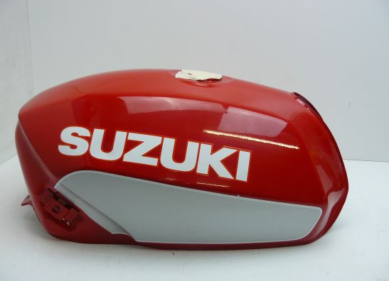 Tank Suzuki GS 750
