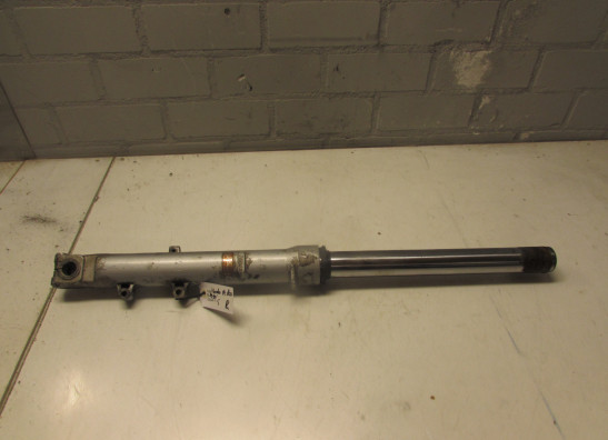 Front Fork right complete Honda VF 700  750 F
