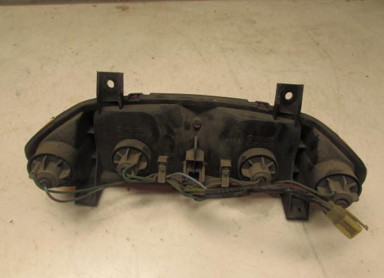 Achterlicht Honda ST 1100 Pan European