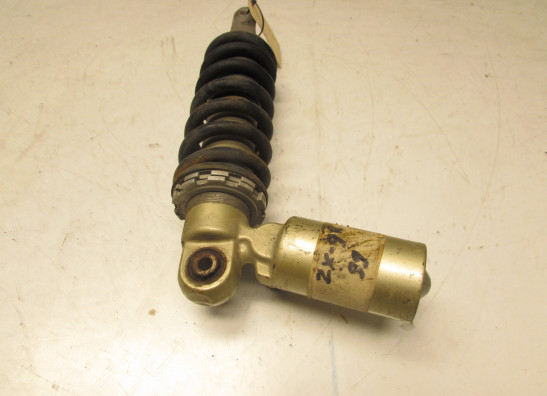 Achterschokbreker Kawasaki ZX 9 R