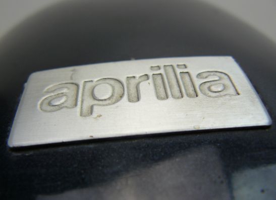 Voorspatbord Aprilia Pegaso