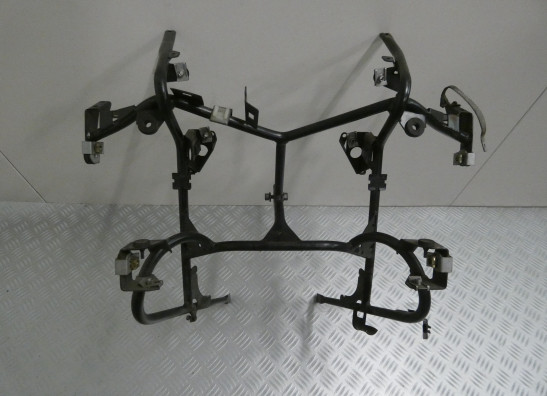 Kuipframe BMW R 1150 RT   R 850 RT