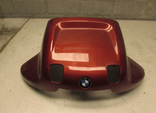 Achterkuipdeel BMW R 1100 RT