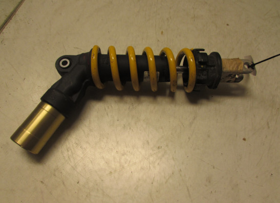 Stossdampfer hinten Honda CBR Fireblade