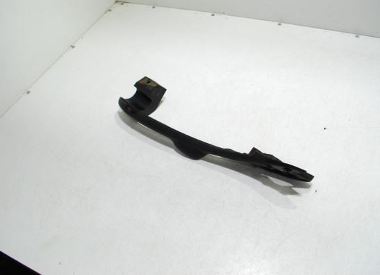 Linker kofferbeugel BMW K 1200 RS
