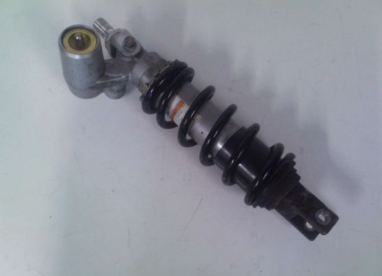 Stossdampfer hinten Suzuki GSX R 750