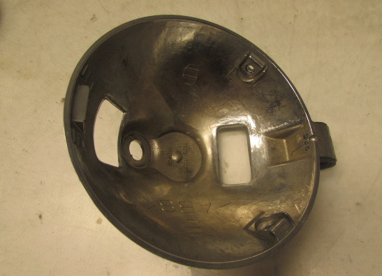 Koplamp Yamaha V max