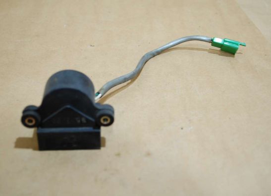 Hellingshoekschakelaar Honda ST 1100 Pan European