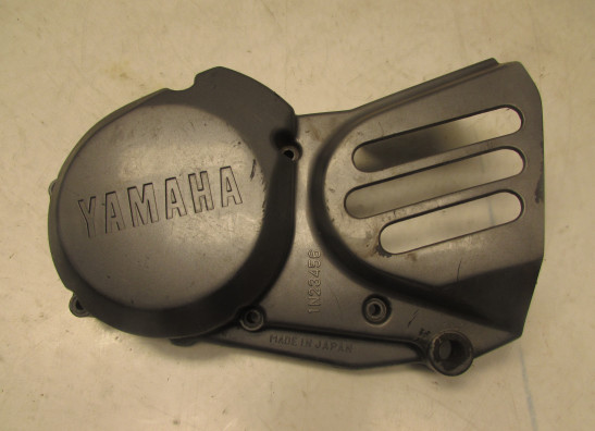 Engine parts Yamaha TZR 125