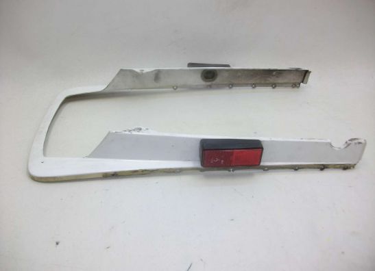 Achterkuipdeel Honda VF 500 