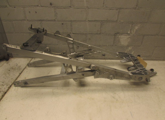 Achtersubframe Yamaha FJR 1300