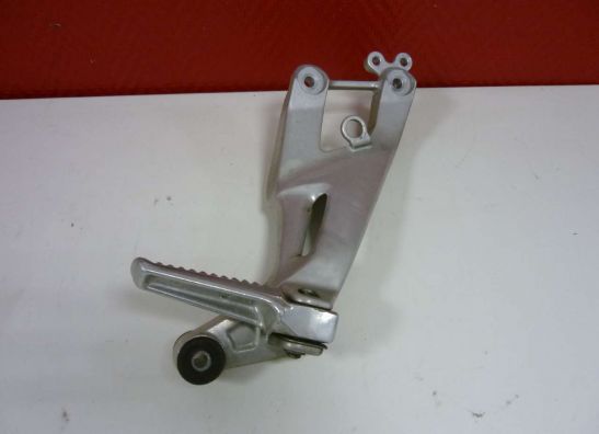 Pillion step right Honda CBR 1100 XX
