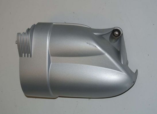 Fairingpart BMW R 1200 GS