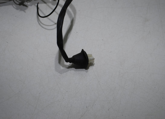 Wire harness front BMW R 1100  1150 RS