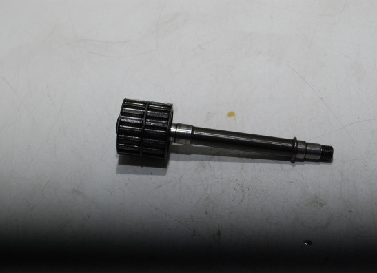 Engine parts Ducati monster 600