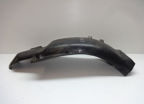 Achterspatbord Honda CB 550