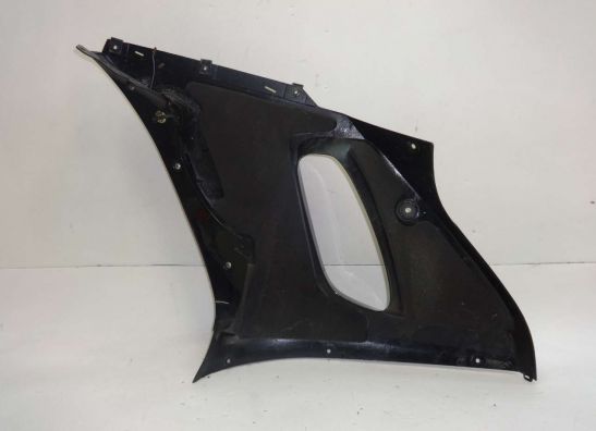 Cowl right small Yamaha YZF R6