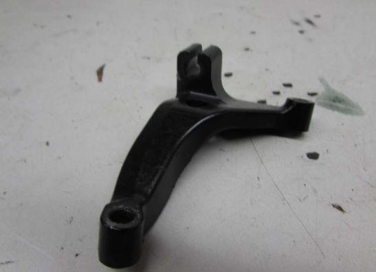 Engine parts Kawasaki ZX 10 R