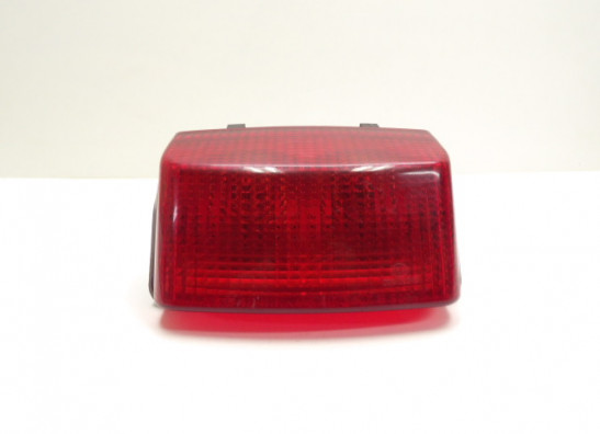 Rear light Kawasaki ZZR 600