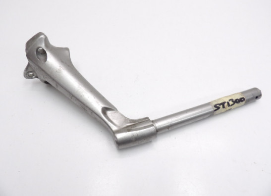 Steering Handle right Honda ST 1300 Pan European