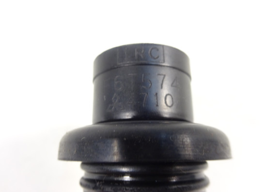 Zundspule Yamaha MT 09