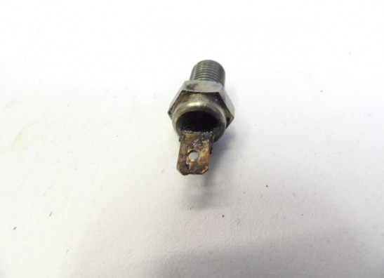 Motorblok diverse Triumph Sprint RS