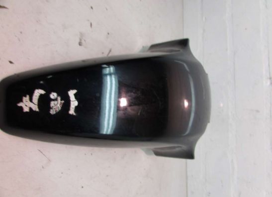 Voorspatbord Kawasaki KLR 650