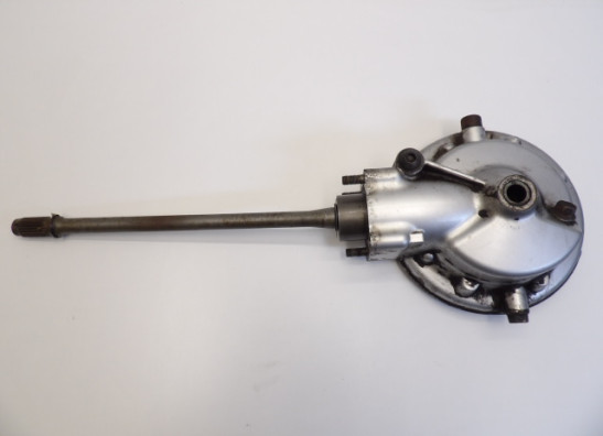 Cardan Yamaha XJ 900 S Diversion