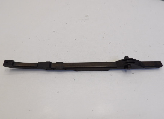 Motorblok diverse Honda VT 1100