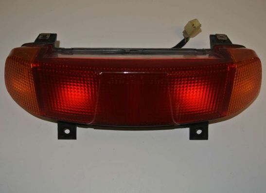 Achterlicht Honda ST 1100 Pan European
