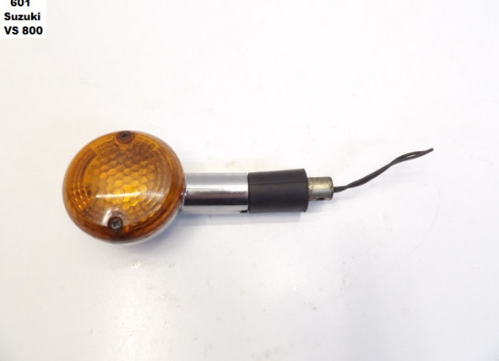 Blinker hinten links Suzuki VS 800 Intruder