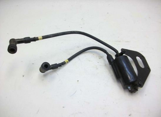 Ignition Coil Kawasaki LTD 700